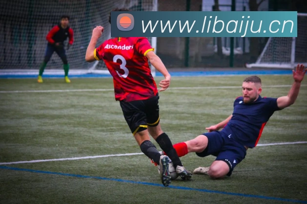 欧宝在线官网品牌故事